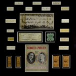 3-1927 Yankees